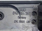 Ornament timonerie Audi A5 (8T3) [Fabr 2007-2015] 8K0864261