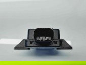  Modul confort Mercedes Clasa E Coupe (C207) [Fabr 2009-2016] A0009003704