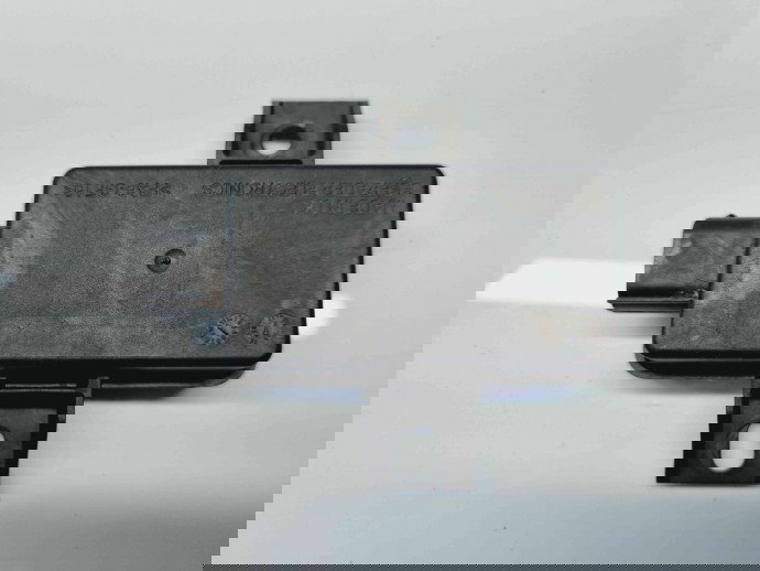  Modul confort Mercedes Clasa E Coupe (C207) [Fabr 2009-2016] A0009003704