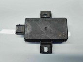  Modul confort Mercedes Clasa E Coupe (C207) [Fabr 2009-2016] A0009003704