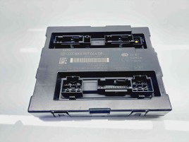  Modul confort Audi A4 (8K2, B8) Facelift [Fabr 2008-2015] 8K0907064GB
