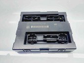  Modul confort Audi A4 (8K2, B8) Facelift [Fabr 2008-2015] 8K0907064GB