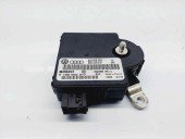  Modul confort Audi Q7 (4LB) [Fabr 2006-2014] 4L0915181