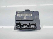  Modul confort Audi Q7 (4LB) [Fabr 2006-2014] 4L0907290
