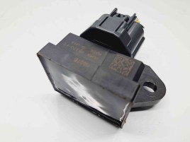  Modul confort Ford Focus 3 Hatchback [Fabr 2011-2015] AU5A-9D370-FC