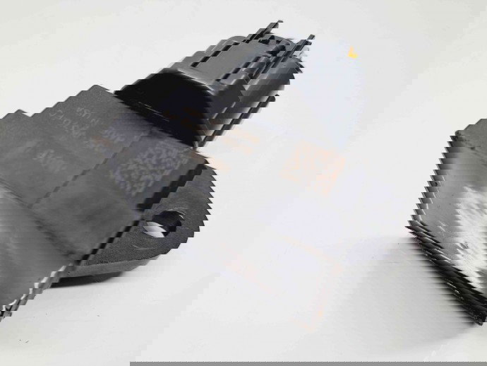  Modul confort Ford Focus 3 Hatchback [Fabr 2011-2015] AU5A-9D370-FC