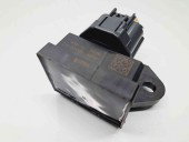  Modul confort Ford Focus 3 Hatchback [Fabr 2011-2015] AU5A-9D370-FC