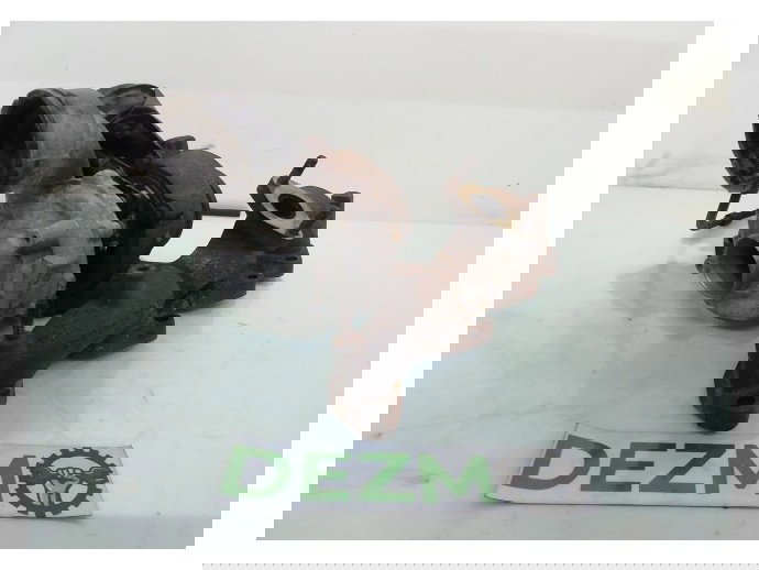 Turbina Seat Leon 2.0 TDI BKD 03G253019A 2005-2011