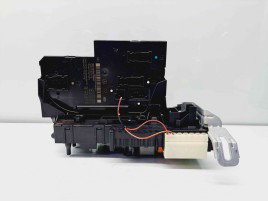  Modul confort Mercedes Clasa E Coupe (C207) [Fabr 2009-2016] 2129003922