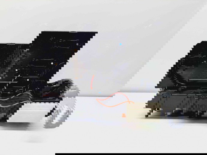  Modul confort Mercedes Clasa E Coupe (C207) [Fabr 2009-2016] 2129003922