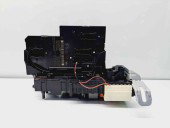  Modul confort Mercedes Clasa E Coupe (C207) [Fabr 2009-2016] 2129003922