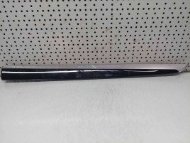 Ornament usa stanga spate Bmw 5 (F10) [Fabr 2011-2016] 9171779