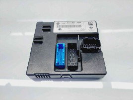  Modul confort Audi Q7 (4LB) [Fabr 2006-2014] 4L0907289A