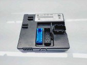  Modul confort Audi Q7 (4LB) [Fabr 2006-2014] 4L0907289A