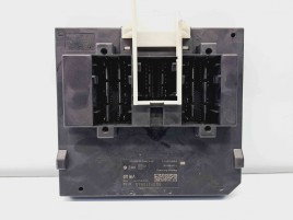  Modul confort Audi A3 Sportback (8VA) Hatchback [Fabr 2012-2020] 5Q0937084S