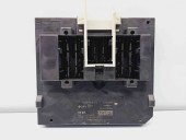  Modul confort Audi A3 Sportback (8VA) Hatchback [Fabr 2012-2020] 5Q0937084S