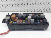  Panou sigurante Opel Insignia A [Fabr 2008-2016] 13255300 