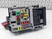  Panou sigurante Opel Insignia A [Fabr 2008-2016] 13222786 