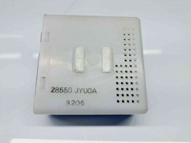  Modul confort Renault Koleos 1 SUV [Fabr 2008-2015] 28550-JY00A