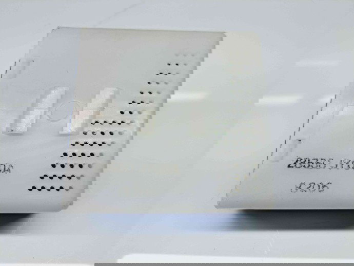  Modul confort Renault Koleos 1 SUV [Fabr 2008-2015] 28550-JY00A