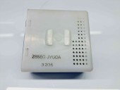  Modul confort Renault Koleos 1 SUV [Fabr 2008-2015] 28550-JY00A