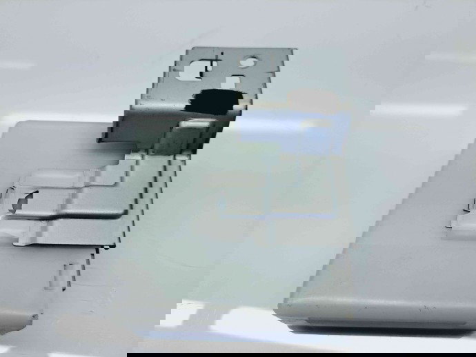  Modul confort Renault Koleos 1 SUV [Fabr 2008-2015] 28550-JY00A