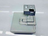  Modul confort Renault Koleos 1 SUV [Fabr 2008-2015] 28550-JY00A