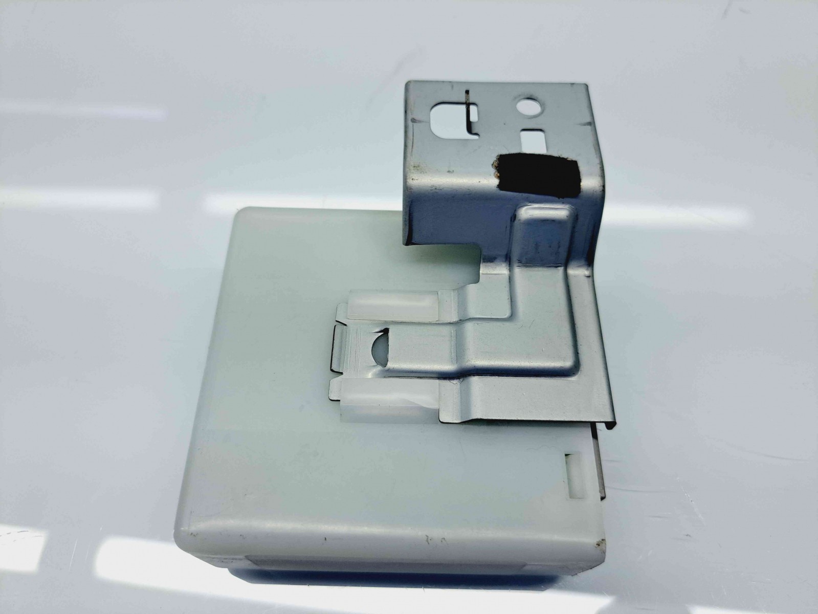 Modul confort Renault Koleos 1 SUV [Fabr 2008-2015] 28550-JY00A - imagine 2