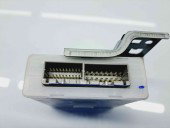  Modul confort Renault Koleos 1 SUV [Fabr 2008-2015] 28550-JY00A