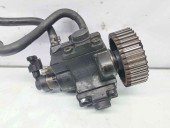 Pompa inalta presiune 55571005, 0445010193, Opel Vectra C, 1.9cdti