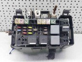  Panou sigurante Ford Transit [Fabr 2006-2013] 6C1T-14067-AA 