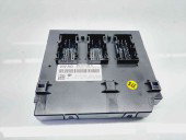  Modul confort Audi Q3 (8UB) [Fabr 2011-2018] 8X0907063N