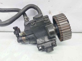 Pompa inalta presiune 55571005, 0445010193, Opel Zafira (P12) 2.0cdti