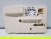  Modul confort Mercedes Clasa E Coupe (C207) [Fabr 2009-2016] A2079004400