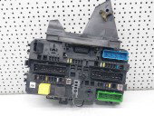  Panou sigurante Opel Astra H Combi [Fabr 2004-2009] 13115937 