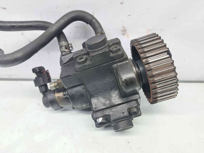 Pompa inalta presiune 55571005, 0445010193, Opel Zafira B (A05), 1.9cdti