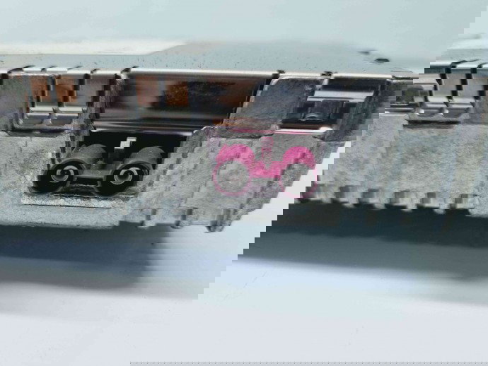  Modul confort Mercedes Clasa E Coupe (C207) [Fabr 2009-2016] A1669003407