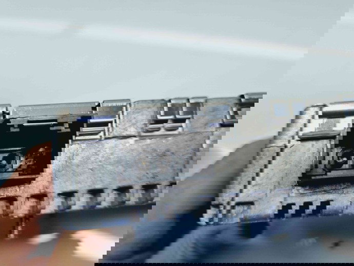  Modul confort Mercedes Clasa E Coupe (C207) [Fabr 2009-2016] A1669003407