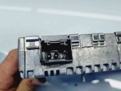  Modul confort Mercedes Clasa E Coupe (C207) [Fabr 2009-2016] A1669003407