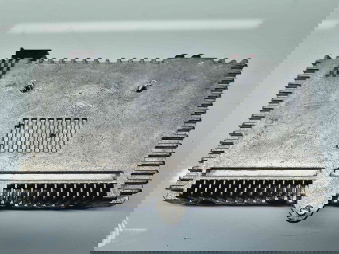  Modul confort Mercedes Clasa E Coupe (C207) [Fabr 2009-2016] A1669003407