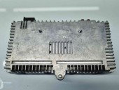  Modul confort Mercedes Clasa E Coupe (C207) [Fabr 2009-2016] A1669003407