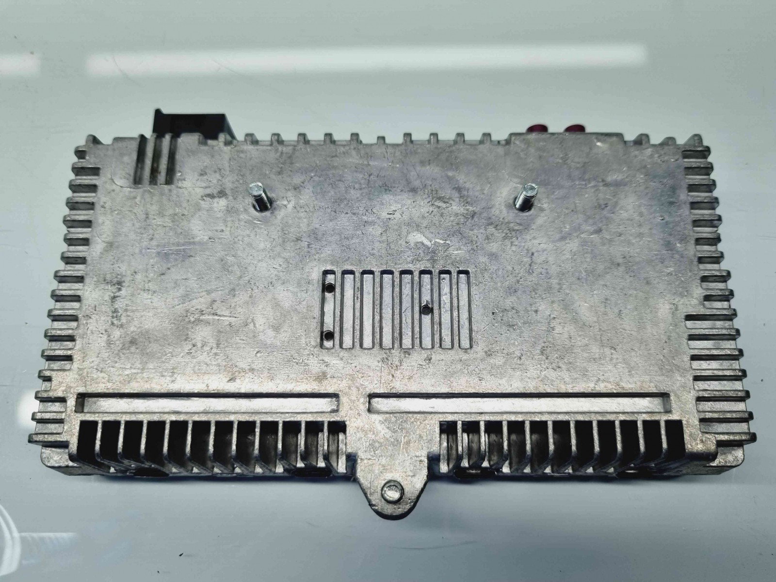 Modul confort Mercedes Clasa E Coupe (C207) [Fabr 2009-2016] A1669003407 - imagine 5