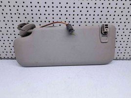  Parasolar dreapta Opel Insignia A [Fabr 2008-2016] OEM