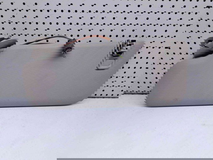  Parasolar dreapta Opel Insignia A [Fabr 2008-2016] OEM