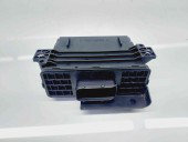  Modul control lumini Audi Q7 (4LB) [Fabr 2006-2014] 4F0907280E