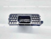  Modul control lumini Audi Q7 (4LB) [Fabr 2006-2014] 4F0907280E