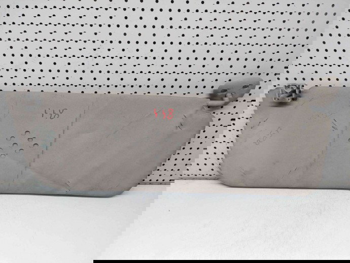  Parasolar dreapta Ford Transit [Fabr 2006-2013] OEM