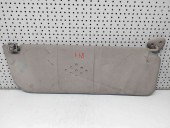  Parasolar dreapta Ford Transit [Fabr 2006-2013] OEM