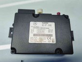  Modul multimedia Mercedes Clasa E Coupe (C207) [Fabr 2009-2016] A2429007001