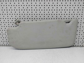  Parasolar dreapta Nissan Qashqai (2) [Fabr 2013-prezent] OEM